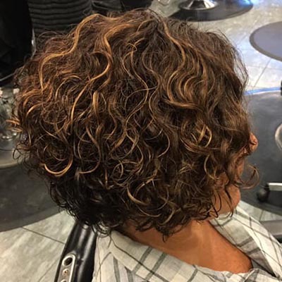 blond pixie cut blond pixie cut