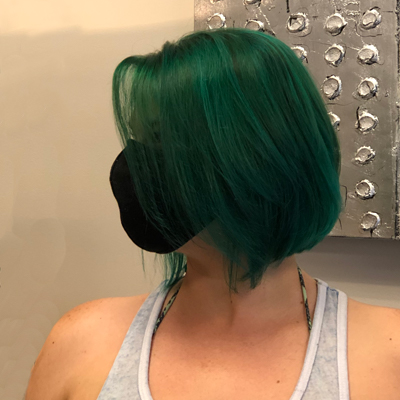 blond pixie cut blond pixie cut