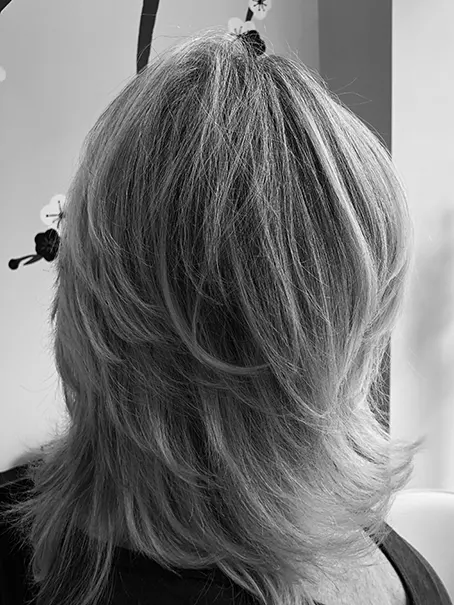 blond pixie cut blond pixie cut