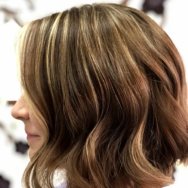 blond pixie cut blond pixie cut