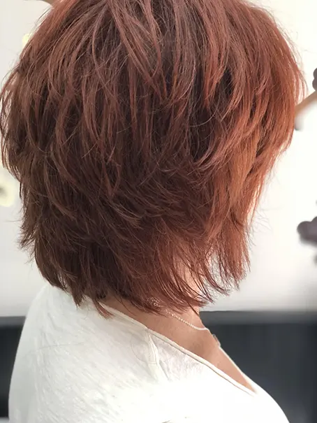 blond pixie cut blond pixie cut