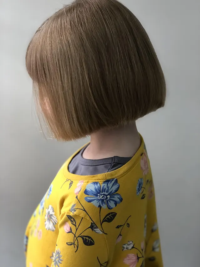blond pixie cut blond pixie cut