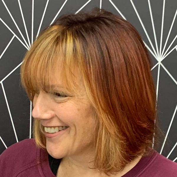 blond pixie cut blond pixie cut