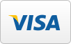 visa_curved